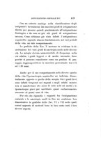 giornale/CAG0050194/1926/unico/00000487