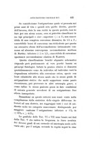 giornale/CAG0050194/1926/unico/00000491