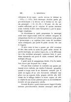 giornale/CAG0050194/1926/unico/00000492