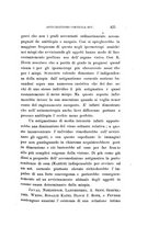 giornale/CAG0050194/1926/unico/00000493