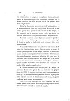 giornale/CAG0050194/1926/unico/00000494