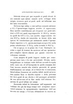 giornale/CAG0050194/1926/unico/00000495