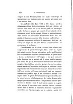 giornale/CAG0050194/1926/unico/00000496