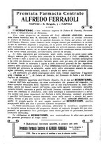 giornale/CAG0050194/1926/unico/00000507