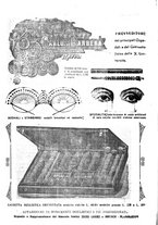 giornale/CAG0050194/1926/unico/00000508
