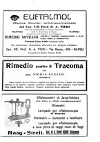giornale/CAG0050194/1926/unico/00000509