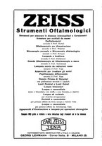 giornale/CAG0050194/1926/unico/00000510