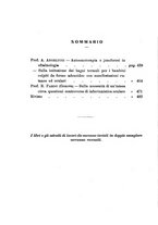giornale/CAG0050194/1926/unico/00000512