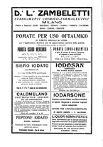 giornale/CAG0050194/1926/unico/00000514