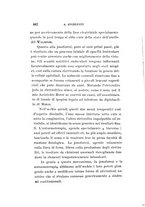 giornale/CAG0050194/1926/unico/00000520