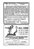 giornale/CAG0050194/1926/unico/00000525