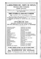 giornale/CAG0050194/1926/unico/00000526