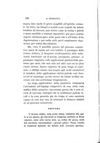 giornale/CAG0050194/1926/unico/00000530