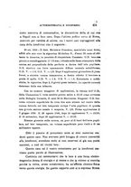 giornale/CAG0050194/1926/unico/00000531