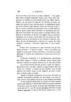 giornale/CAG0050194/1926/unico/00000532