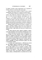 giornale/CAG0050194/1926/unico/00000535