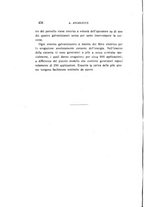 giornale/CAG0050194/1926/unico/00000536