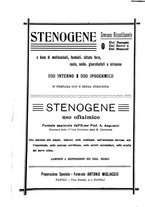 giornale/CAG0050194/1926/unico/00000543