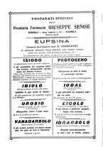 giornale/CAG0050194/1926/unico/00000544