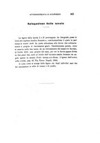 giornale/CAG0050194/1926/unico/00000545