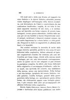 giornale/CAG0050194/1926/unico/00000548