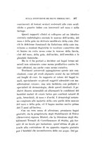 giornale/CAG0050194/1926/unico/00000549