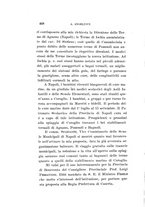 giornale/CAG0050194/1926/unico/00000550