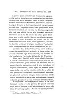 giornale/CAG0050194/1926/unico/00000551