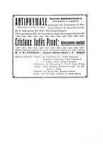 giornale/CAG0050194/1926/unico/00000553