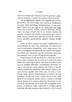 giornale/CAG0050194/1926/unico/00000556