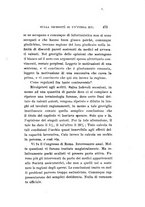 giornale/CAG0050194/1926/unico/00000557