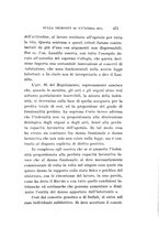 giornale/CAG0050194/1926/unico/00000559