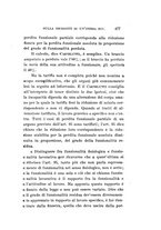 giornale/CAG0050194/1926/unico/00000561