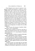 giornale/CAG0050194/1926/unico/00000563