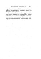 giornale/CAG0050194/1926/unico/00000565