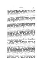 giornale/CAG0050194/1926/unico/00000567