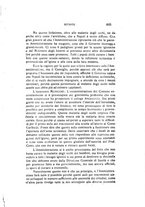 giornale/CAG0050194/1926/unico/00000569