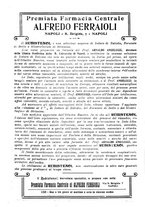 giornale/CAG0050194/1926/unico/00000571