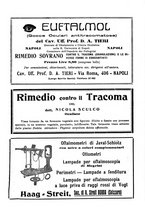 giornale/CAG0050194/1926/unico/00000573