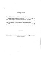 giornale/CAG0050194/1926/unico/00000576