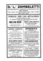 giornale/CAG0050194/1926/unico/00000578