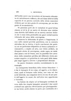 giornale/CAG0050194/1926/unico/00000580