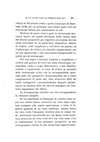 giornale/CAG0050194/1926/unico/00000583