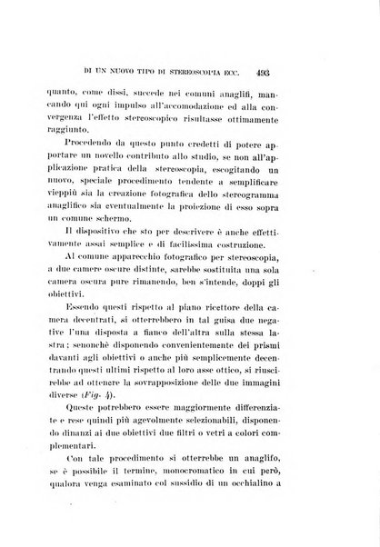 Archivio di ottalmologia giornale mensile