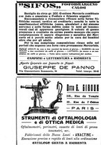 giornale/CAG0050194/1926/unico/00000587