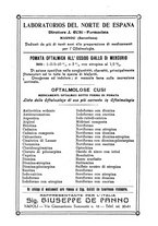 giornale/CAG0050194/1926/unico/00000588