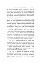 giornale/CAG0050194/1926/unico/00000595