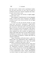 giornale/CAG0050194/1926/unico/00000596
