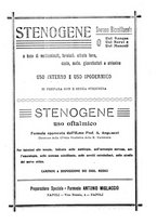 giornale/CAG0050194/1926/unico/00000597