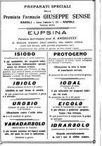 giornale/CAG0050194/1926/unico/00000598
